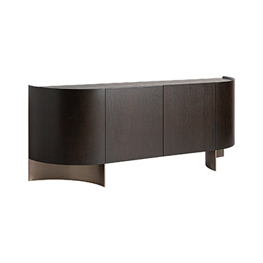 NEUVIC SIDEBOARD